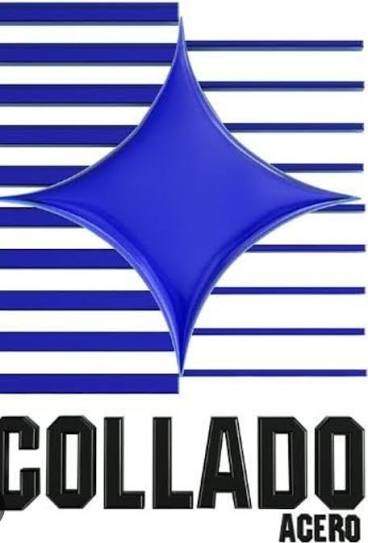 GRUPO COLLADO