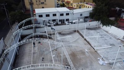  OBRA CIVIL