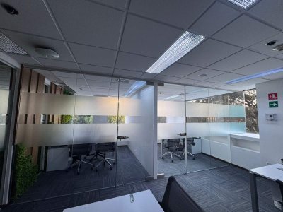  REMODELACIONES